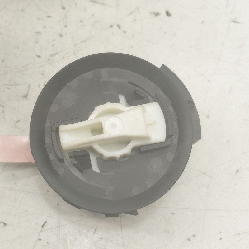 Nissan Rogue Contact Sensor  2021 2022 2023