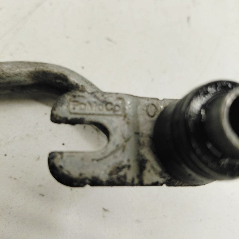 Ford Escape Automatic Transmission Oil Cooler Line Tube Hose  2022 202