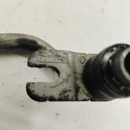 Ford Escape Automatic Transmission Oil Cooler Line Tube Hose  2022 202