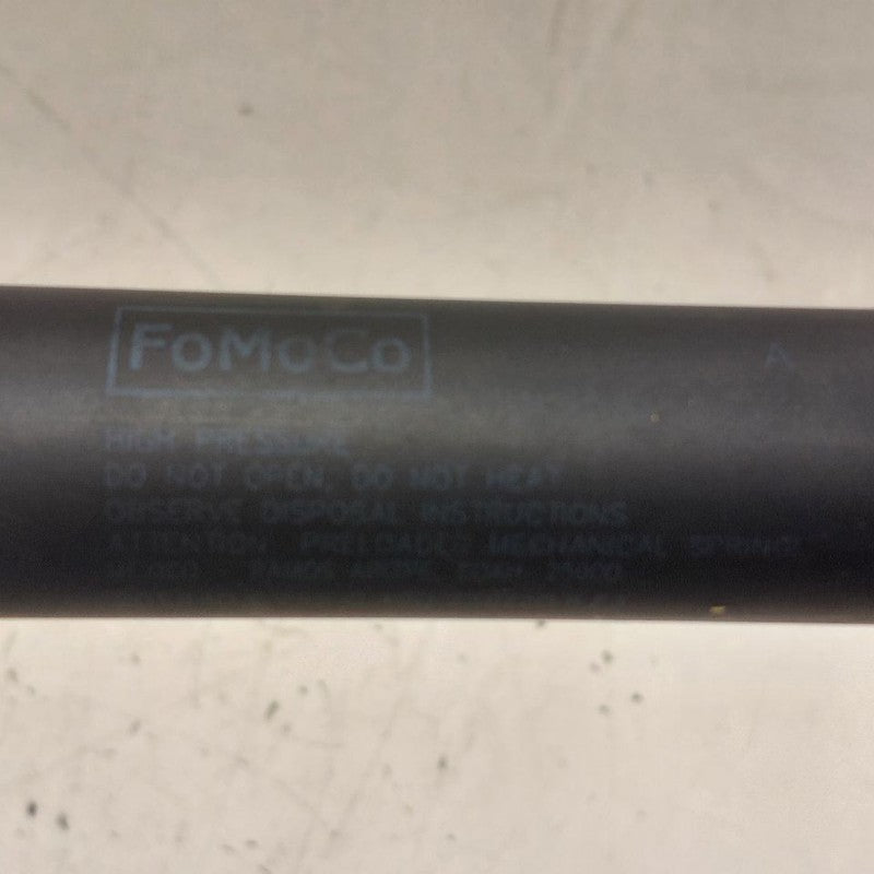 Ford Edge Passenger Right Hatchback Trunk Lid Shock Strut Support 2020
