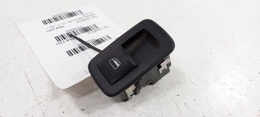 Dodge Dart Power Window Switch Right Passenger Rear 2013 2014 2015 2016
