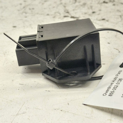 Cadillac CT6 Driver Left Front Outer Mirror Control Module {23311355} 
