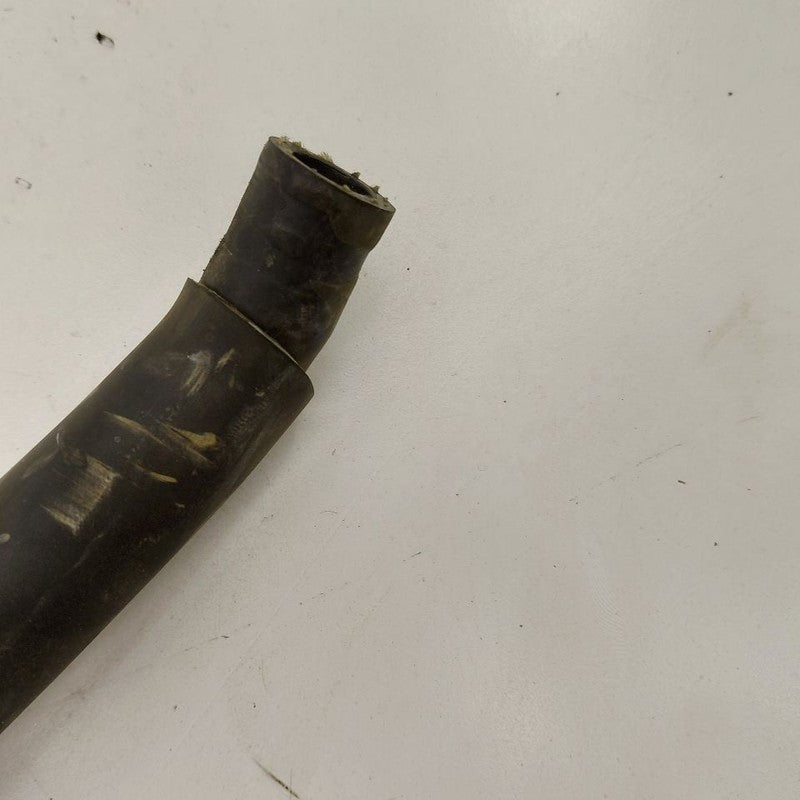Mazda 3 Coolant Line Crossover Pipe  2.5 2023 2022 2021