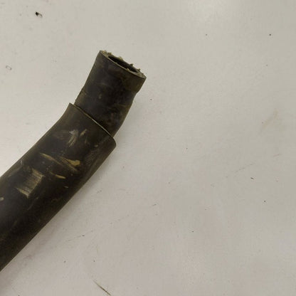 Mazda 3 Coolant Line Crossover Pipe  2.5 2023 2022 2021