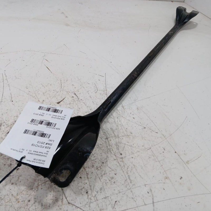 Ford Taurus Strut Tower Brace  2019 2018 2017 2016 2015 2014 2013 OEM