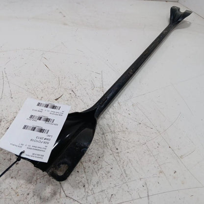 Ford Taurus Strut Tower Brace  2019 2018 2017 2016 2015 2014 2013 OEM