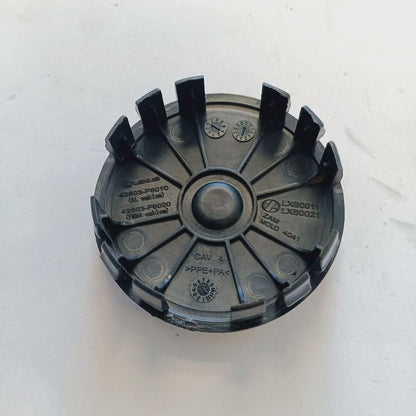 Lexus NX350 Wheel Rim Center Cap  2022 2023 2024 2025