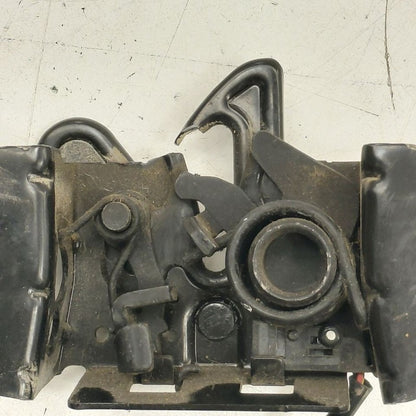 Chevy Volt Hood Latch  2019 2018 2017 2016 OEM