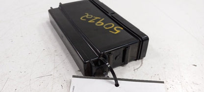 Theft-locking Integrated Control Fits 08-14 TRIBECA OEM