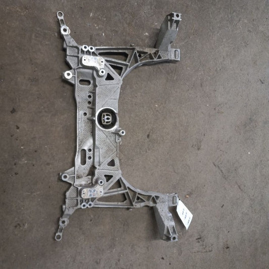 Front Crossmember Support Frame Main Fits 17-19 Chevy Volt