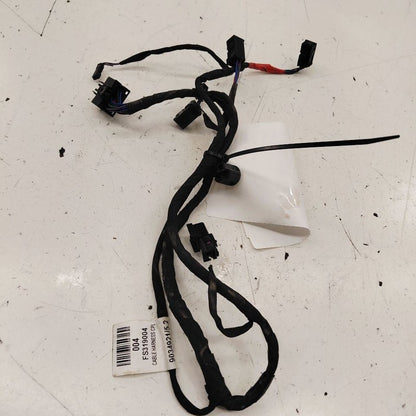 Chevy Volt Cable Harness CPL FS319004 -  2019 2018 2017 2016 OEM