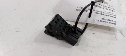 Subaru Legacy Power Door Lock Switch 2009 2008 2007 2006 2005 OEM
