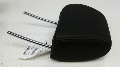 Ford Fiesta Seat Headrest Front Head Rest OEM 2012 2013 2014