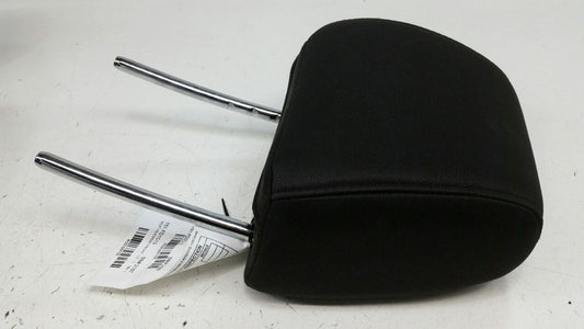 Ford Fiesta Seat Headrest Front Head Rest OEM 2012 2013 2014