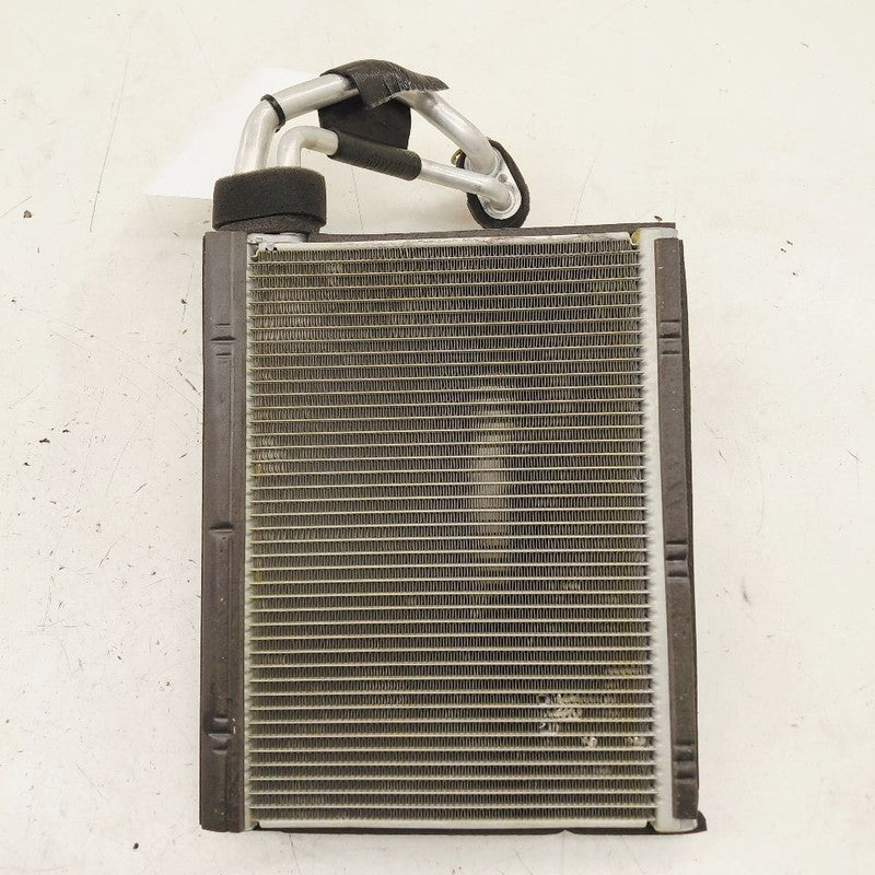 Air Conditioning AC Evaporator Fits 23 XV Subaru Crosstrek