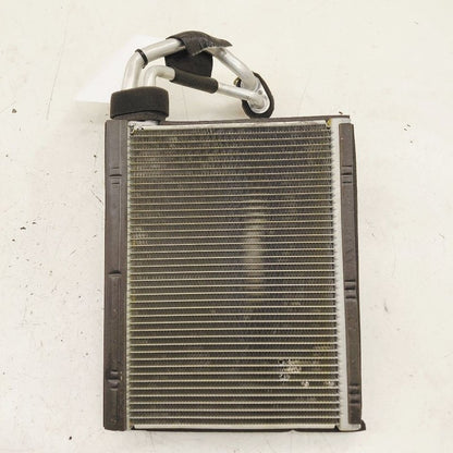 Air Conditioning AC Evaporator Fits 23 XV Subaru Crosstrek