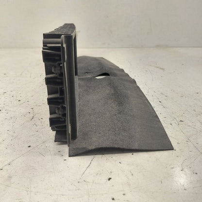 Cadillac CT6 Air Shutter 2018 2017 2016