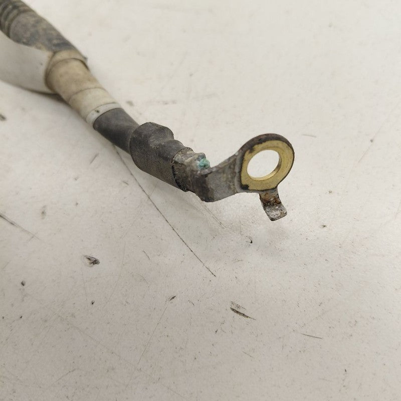 Honda Clarity Battery Cable  2018 2019 2020