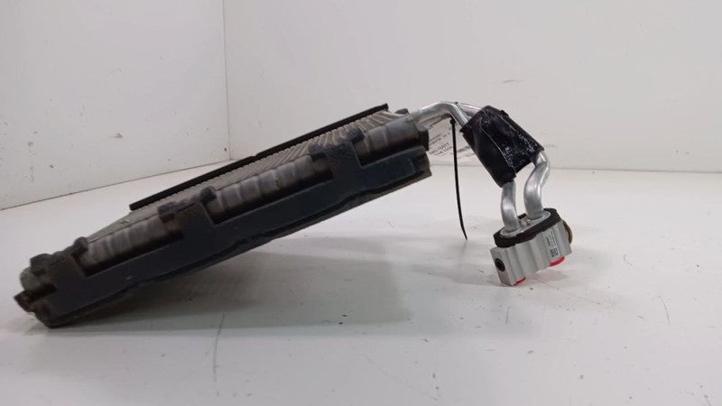 73523FL00A Air Conditioning AC Evaporator Fits 17-19 IMPREZA 