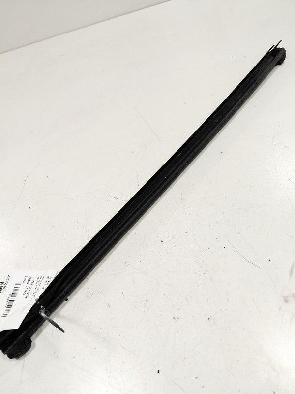 Ford Edge Right Rear Weather Strip Interior  2019 2020 2021 2022 2023 