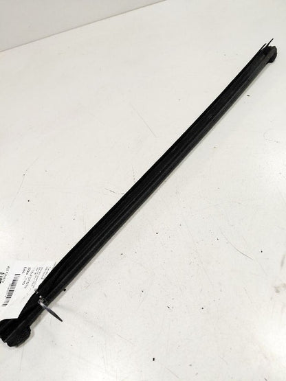 Ford Edge Right Rear Weather Strip Interior  2019 2020 2021 2022 2023 