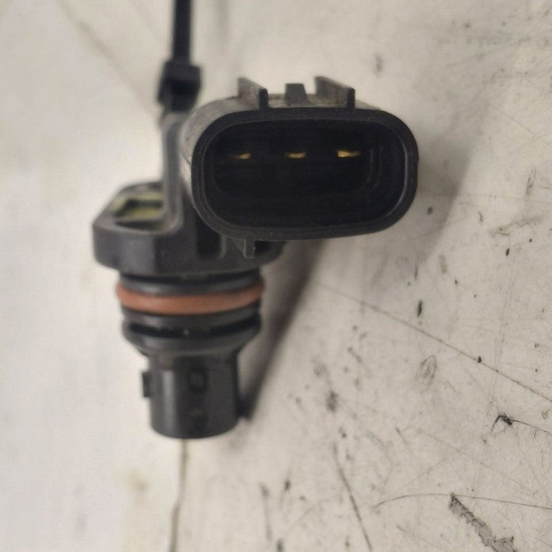 Kia Sportage Camshaft Cam Shaft Position Sensor  2.4 2020 2021 2022
