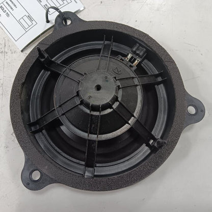 Nissan LEAF Speaker Right Passenger Front  2013 2014 2015 2016 2017