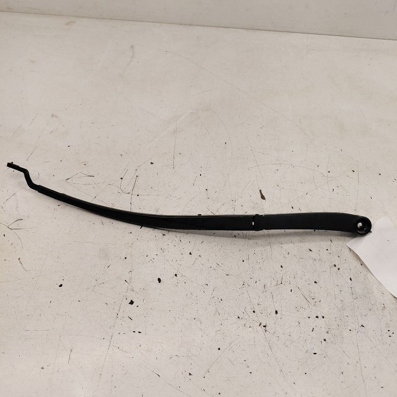 Kia Sorento Windshield Wiper Arm Right Passenger  2018 2017 2016
