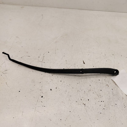 Kia Sorento Windshield Wiper Arm Right Passenger  2018 2017 2016