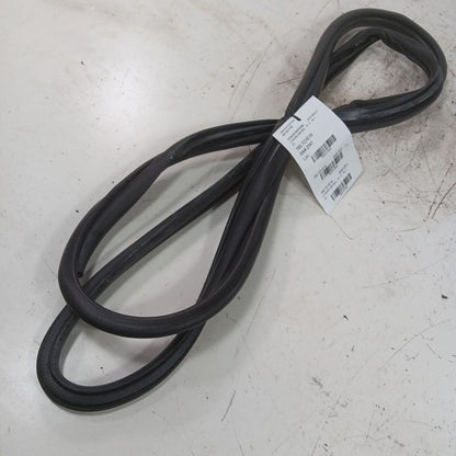 Toyota Corolla On Body Door Jamb Seal Gasket Front Left Driver  2019 2018 2017