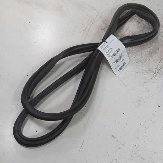 Toyota Corolla On Body Door Jamb Seal Gasket Front Left Driver  2019 2018 2017