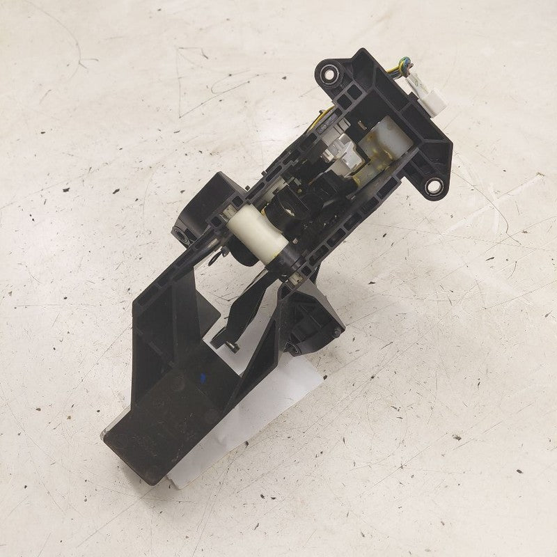 Nissan Murano Transmission Gear Shifter  2020 2021 2022 2023