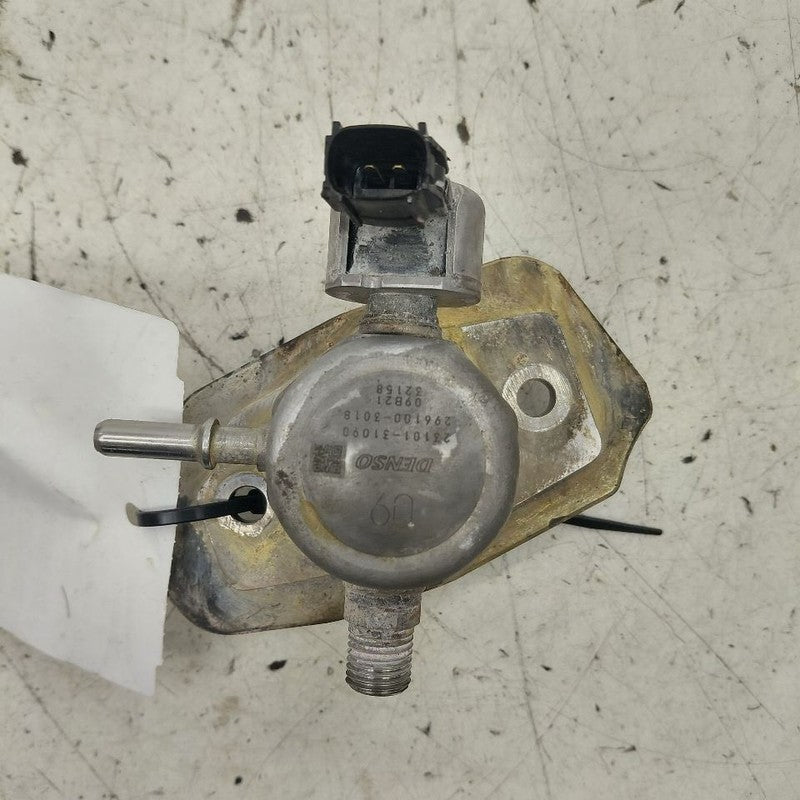 Engine Mounted Gas Fuel Pump 3.5L 6 Cylinder 2GRFKS Engine 16-22 Toyot