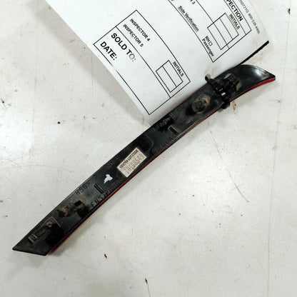 Ford Edge Passenger Right Rear Marker Light Lamp  2019 2020 2021 2022 