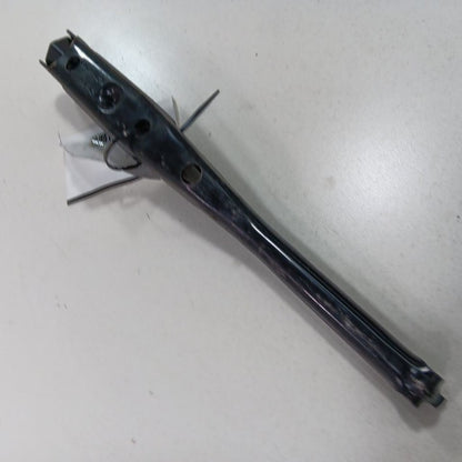 Chrysler 300 Spare Tire Changing Wrench Tool  2015 2016 2017 2018 2019