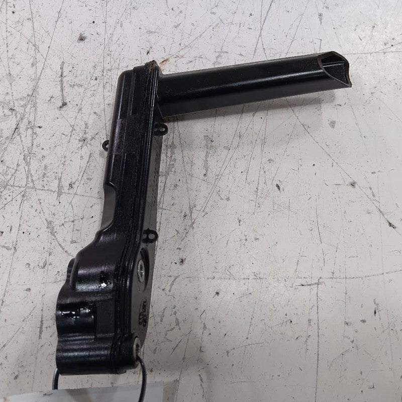 Ford Ecosport Engine Oil Pickup Tube  2018 2019 2020 2021 2022