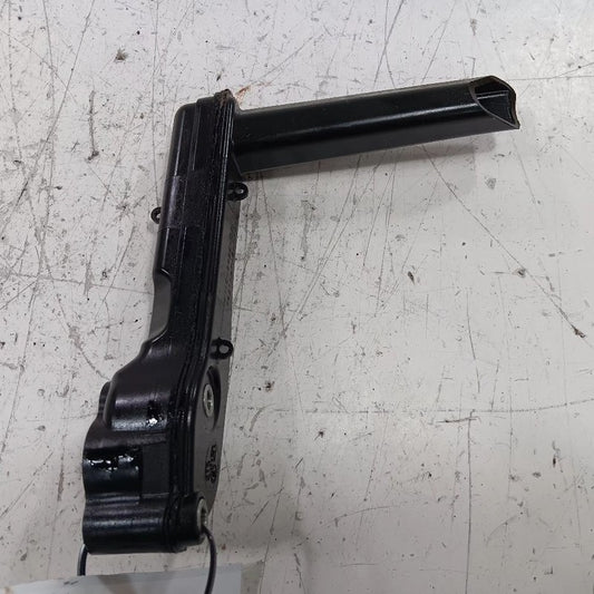 Ford Ecosport Engine Oil Pickup Tube  2018 2019 2020 2021 2022