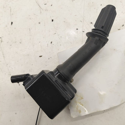 Coil Ignition Ignitor Fits 16-25 Chevy Malibu