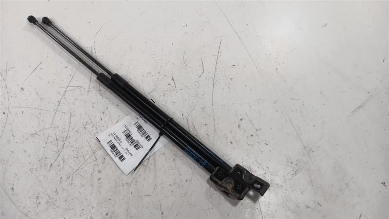Buick Encore Hatchback Hatch Back Trunk Lid Shock Strut Support  2013 2014 2015 