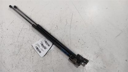 Buick Encore Hatchback Hatch Back Trunk Lid Shock Strut Support  2013 2014 2015 