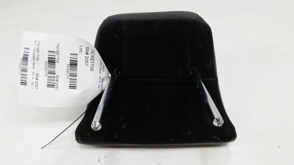 Mazda 6 Seat Headrest Rear Back Seat Head Rest 2009 2010 2011 2012 2013 OEM