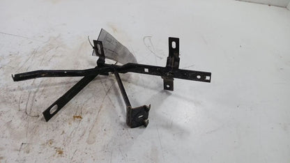 Buick Encore Battery Hold Down  2013 2014 2015 2016 OEM