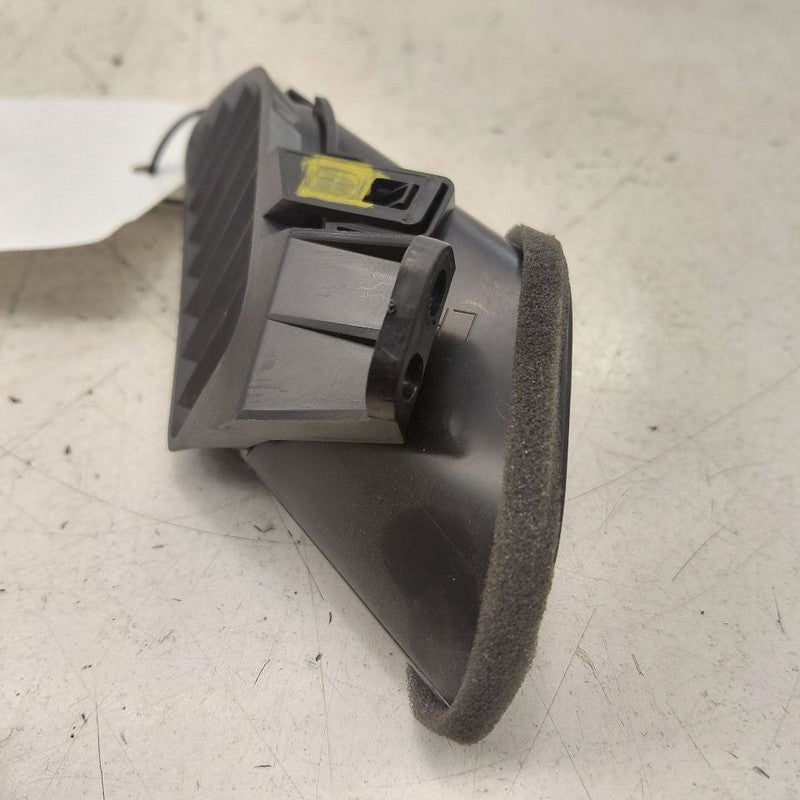 Toyota Prius Defrost Vent Left Driver Side  2022 2021 2020