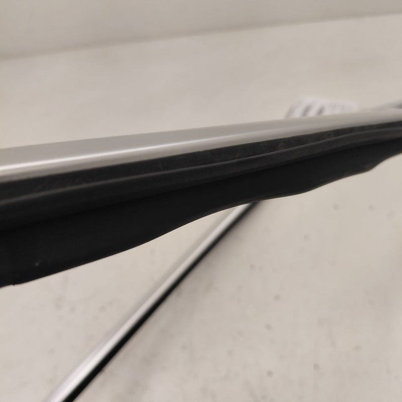 Alfa Romeo Stelvio Door Window Weather Strip Trim Rear Right Passenger