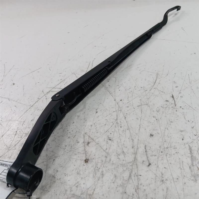 Kia Forte Windshield Wiper Arm Left Driver  2014 2015 2016