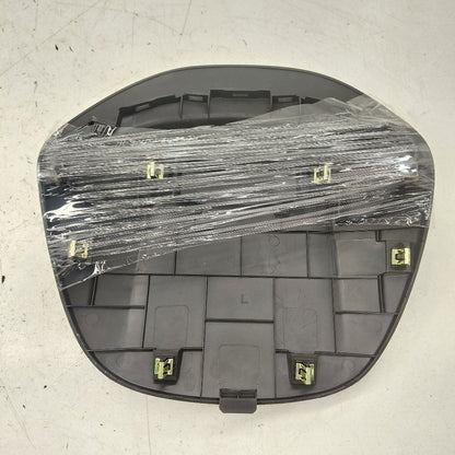Chevy Trax Upper Speedometer Bezel Dash Surround Trim  2022 2021