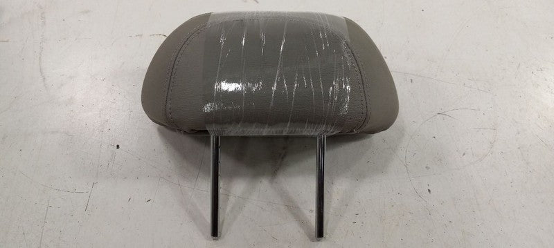 Hyundai XG350 Seat Headrest Rear Back Seat Head Rest 2003 2004 2005 OE
