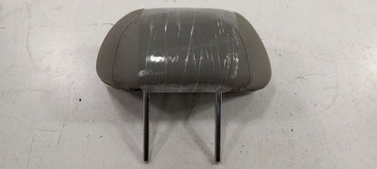 Hyundai XG350 Seat Headrest Rear Back Seat Head Rest 2003 2004 2005 OE