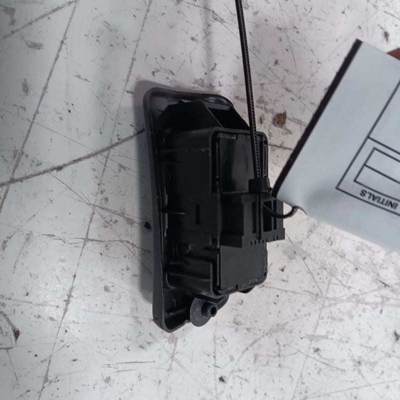 Driver Front Door Switch Driver's Seat Memory Fits 09-14 Nissan Maxima