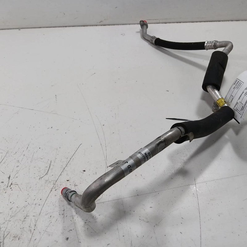 Jeep Renegade AC Hose Line  2015 2016 2017 2018